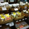 The Chocolate Shop Matlock
