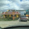 Фото McDonalds