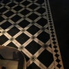The National Bar & Dining Rooms