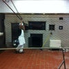 Frank Pepe's Pizza