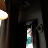 Cafe Cluny