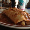 Frontier Restaurant