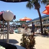 Flamingo Resort