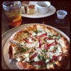 EVO Pizzeria