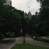 Central Park