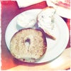 Sherman's Deli and Bakery