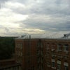 Фото РОСТНИИТМ