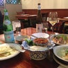 Lotus of Siam