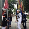 World War II Memorial