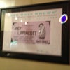 Marcello's Pizza