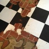 Marcello's Pizza