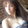 Фото Пить Кофе