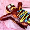 Voodoo Doughnut