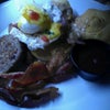 Union Bar + Food