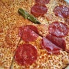 Colony Grill