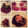 Osteria Mozza