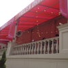 Serendipity 3