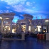 Caesars Palace Las Vegas