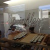 Sprinkles Cupcakes