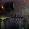 Raines Law Room