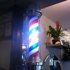 Daddy's Barbershop