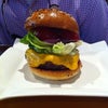 Gordon Ramsay Burgr