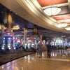 Caesars Palace Las Vegas