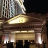 Caesars Palace Las Vegas