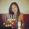 CandyBar
