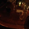 Vinegar Hill House