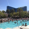 MGM Grand Hotel & Casino