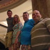 The Forum Shops