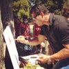Golden Gate Park