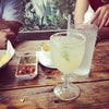 Trudy's