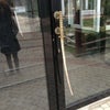 Фото Яр Отель
