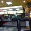 Фото McDonalds