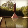 Rothko Chapel