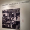 Leslie-Lohman Museum of Gay and Lesbian Art