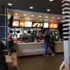 Фото McDonalds