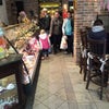Фото Патрик & Мари