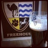 Camelford Arms