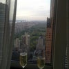The London NYC