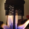 Halcyon Coffee House, Bar & Lounge