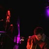 Cafe Du Nord