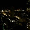 Boston Marriott Copley Place