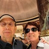 The Forum Shops