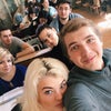 Фото ЮФУ