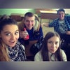 Фото ЮФУ