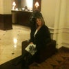 Radisson Plaza Lord Baltimore