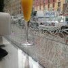 The OUT NYC